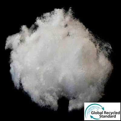 20D PET Staple Fiber