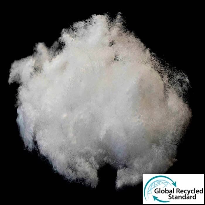 20D PET Staple Fiber